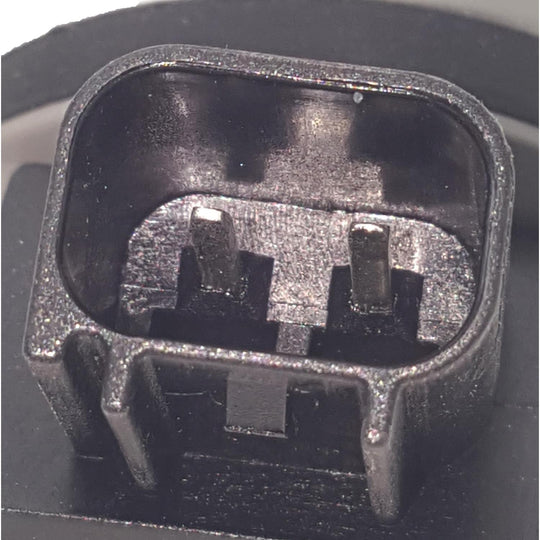 UF486T Ignition Coil Standard T Series Canada