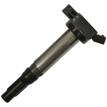 Load image into Gallery viewer, UF487T Ignition Coil Standard T Series Canada
