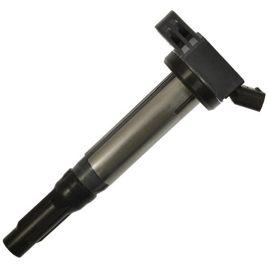 UF487T Ignition Coil Standard T Series Canada