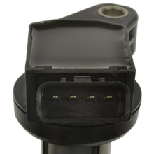 Load image into Gallery viewer, UF487T Ignition Coil Standard T Series Canada