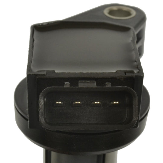 UF487T Ignition Coil Standard T Series Canada