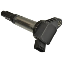 Load image into Gallery viewer, UF487T Ignition Coil Standard T Series Canada
