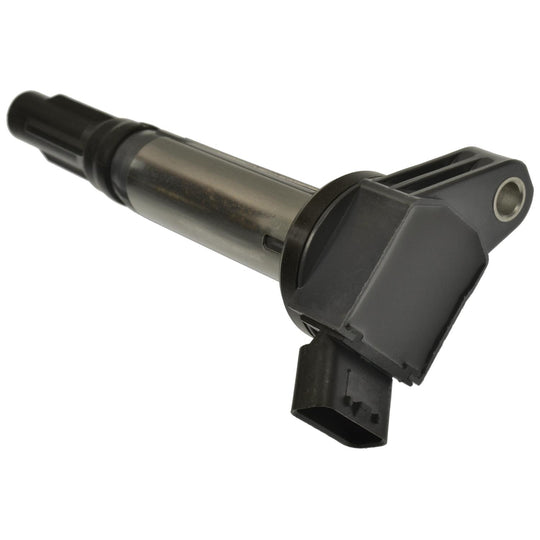 UF487T Ignition Coil Standard T Series Canada