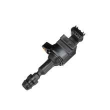 Load image into Gallery viewer, UF491T Ignition Coil Standard T Series Canada