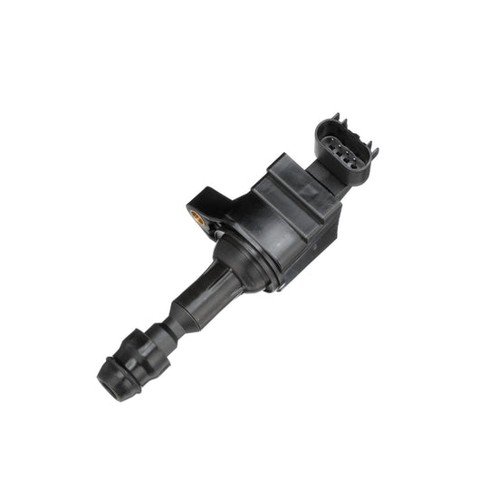 UF491T Ignition Coil Standard T Series Canada