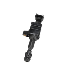 Load image into Gallery viewer, UF491T Ignition Coil Standard T Series Canada