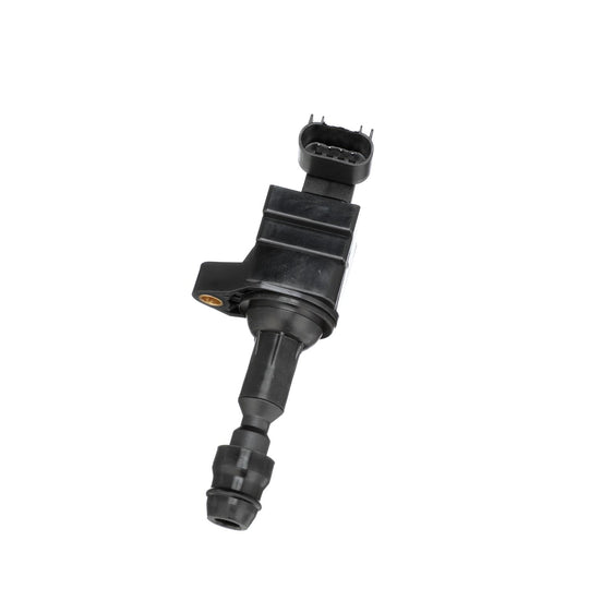 UF491T Ignition Coil Standard T Series Canada
