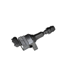 Load image into Gallery viewer, UF491T Ignition Coil Standard T Series Canada