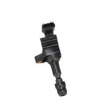 Load image into Gallery viewer, UF491T Ignition Coil Standard T Series Canada