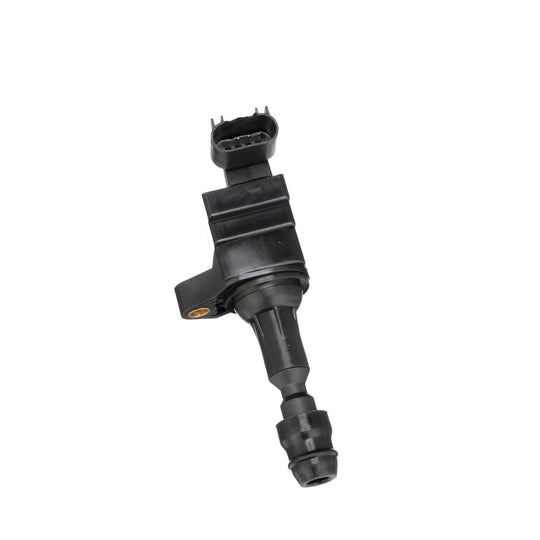 UF491T Ignition Coil Standard T Series Canada
