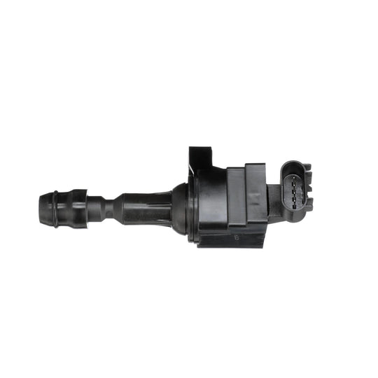UF491T Ignition Coil Standard T Series Canada