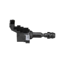 Load image into Gallery viewer, UF491T Ignition Coil Standard T Series Canada