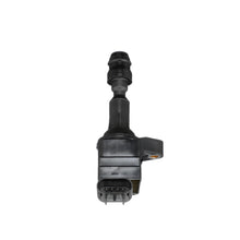 Load image into Gallery viewer, UF491T Ignition Coil Standard T Series Canada