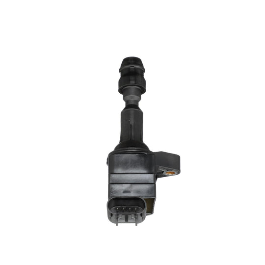 UF491T Ignition Coil Standard T Series Canada