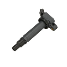 Load image into Gallery viewer, UF495T Ignition Coil Standard T Series Canada