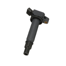 Load image into Gallery viewer, UF495T Ignition Coil Standard T Series Canada