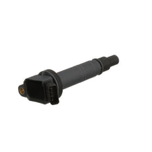Load image into Gallery viewer, UF495T Ignition Coil Standard T Series Canada