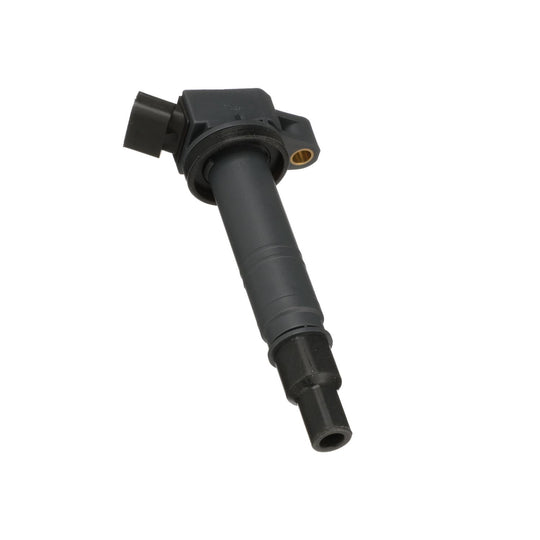 UF495T Ignition Coil Standard T Series Canada