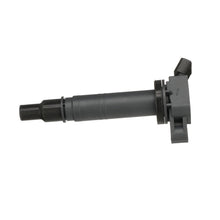 Load image into Gallery viewer, UF495T Ignition Coil Standard T Series Canada