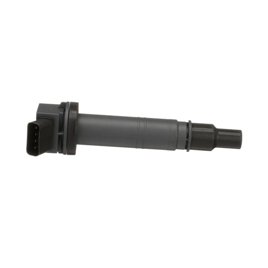 UF495T Ignition Coil Standard T Series Canada