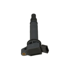Load image into Gallery viewer, UF495T Ignition Coil Standard T Series Canada