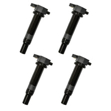 Load image into Gallery viewer, UF499TK4 Direct Ignition Coil Kit Standard T Series Canada