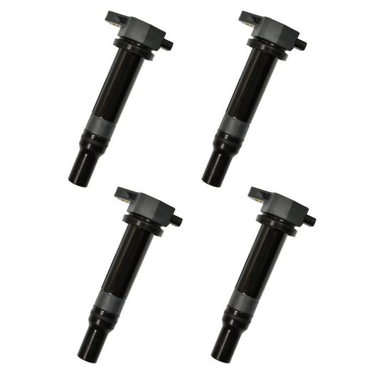 UF499TK4 Direct Ignition Coil Kit Standard T Series Canada