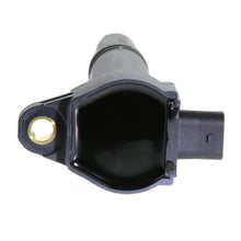 Load image into Gallery viewer, UF502T Ignition Coil Standard T Series Canada