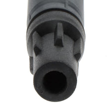 Load image into Gallery viewer, UF502T Ignition Coil Standard T Series Canada