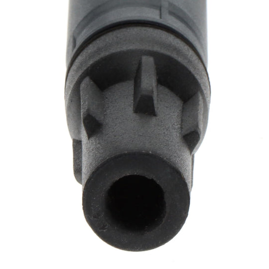 UF502T Ignition Coil Standard T Series Canada