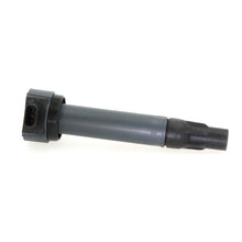 Load image into Gallery viewer, UF502T Ignition Coil Standard T Series Canada