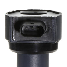 Load image into Gallery viewer, UF502T Ignition Coil Standard T Series Canada