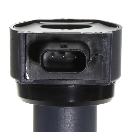 UF502T Ignition Coil Standard T Series Canada