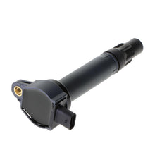 Load image into Gallery viewer, UF502T Ignition Coil Standard T Series Canada
