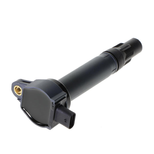 UF502T Ignition Coil Standard T Series Canada