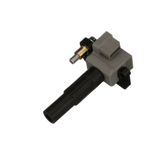 UF508T Ignition Coil Standard T Series Canada
