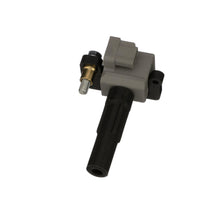 Load image into Gallery viewer, UF508T Ignition Coil Standard T Series Canada