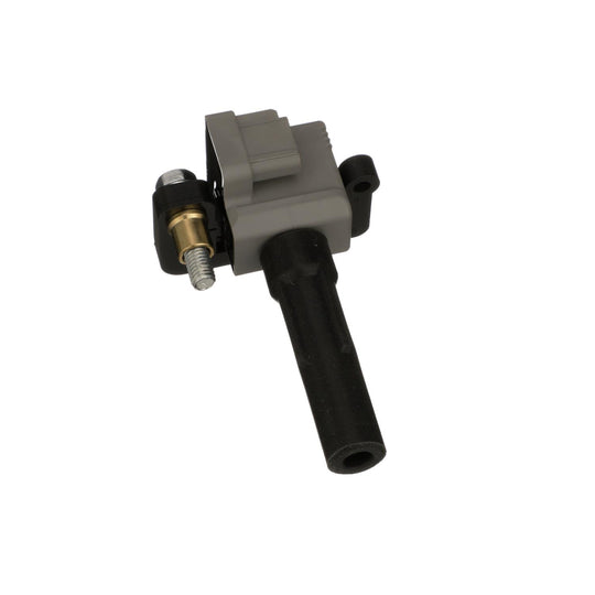 UF508T Ignition Coil Standard T Series Canada