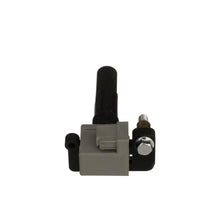 Load image into Gallery viewer, UF508T Ignition Coil Standard T Series Canada