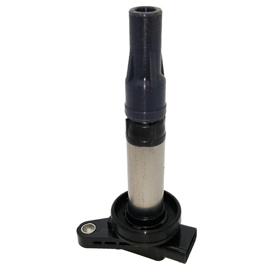 UF519T Ignition Coil Standard T Series Canada