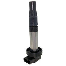 Load image into Gallery viewer, UF519T Ignition Coil Standard T Series Canada