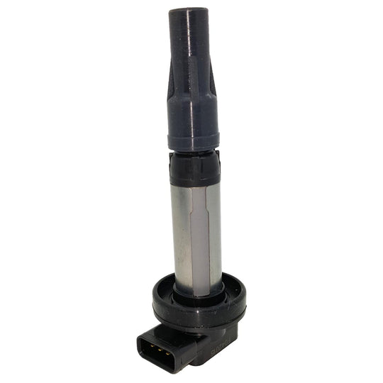 UF519T Ignition Coil Standard T Series Canada