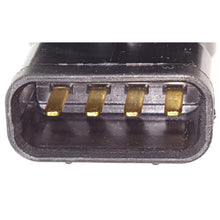 Load image into Gallery viewer, UF519T Ignition Coil Standard T Series Canada