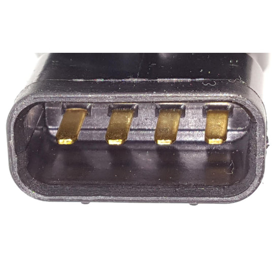 UF519T Ignition Coil Standard T Series Canada