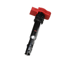Load image into Gallery viewer, UF529T Ignition Coil Standard T Series Canada
