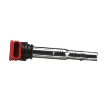 Load image into Gallery viewer, UF529T Ignition Coil Standard T Series Canada