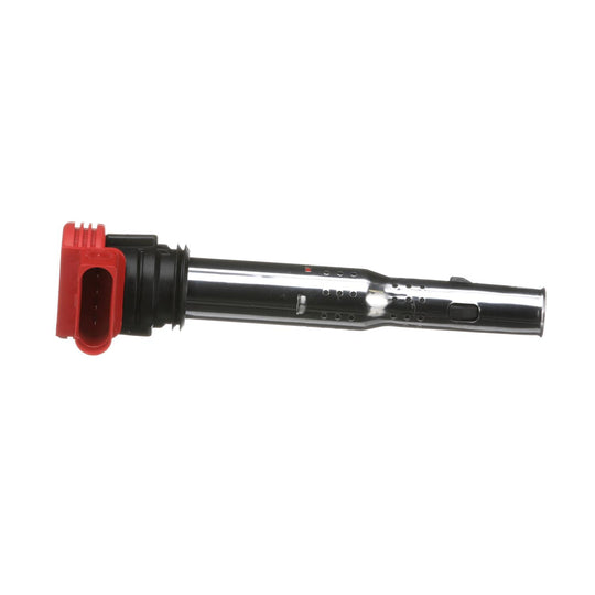 UF529T Ignition Coil Standard T Series Canada