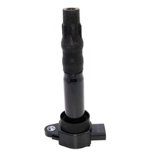Load image into Gallery viewer, UF532T Ignition Coil Standard T Series Canada