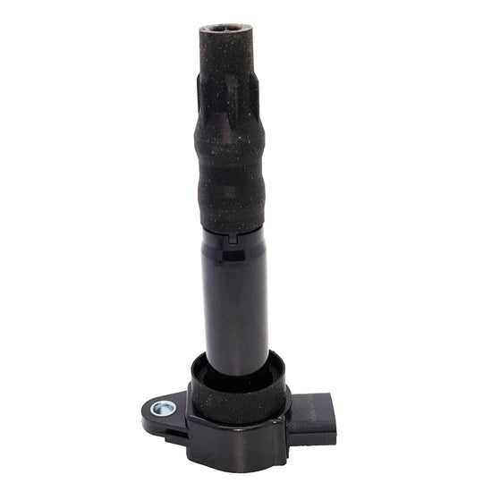 UF532T Ignition Coil Standard T Series Canada