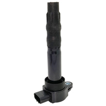 Load image into Gallery viewer, UF532T Ignition Coil Standard T Series Canada
